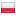 miraga.pl hosted country